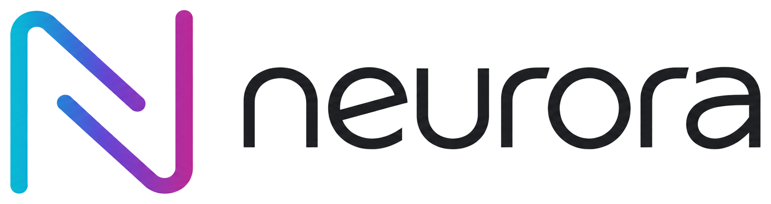 Neurora Logo