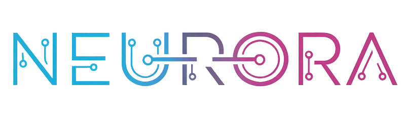 Neurora Logo